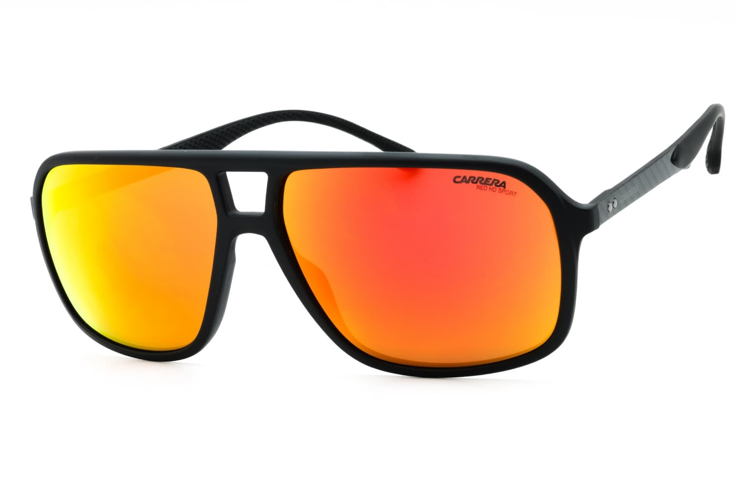 Carrera 8035/S — Lunettes de soleil 3