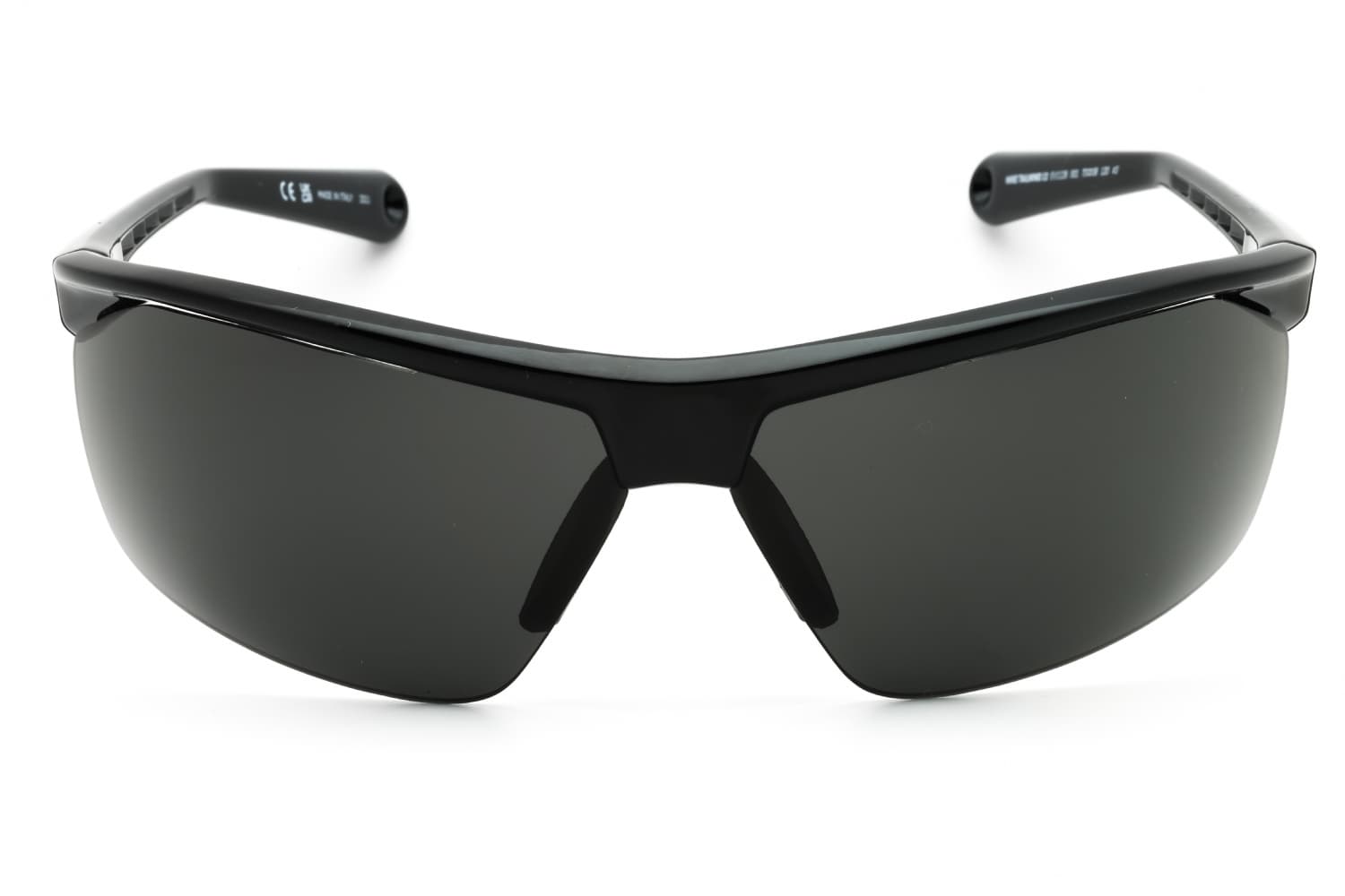 Nike TAILWIND 12 EV1128 — Lunettes de soleil 2