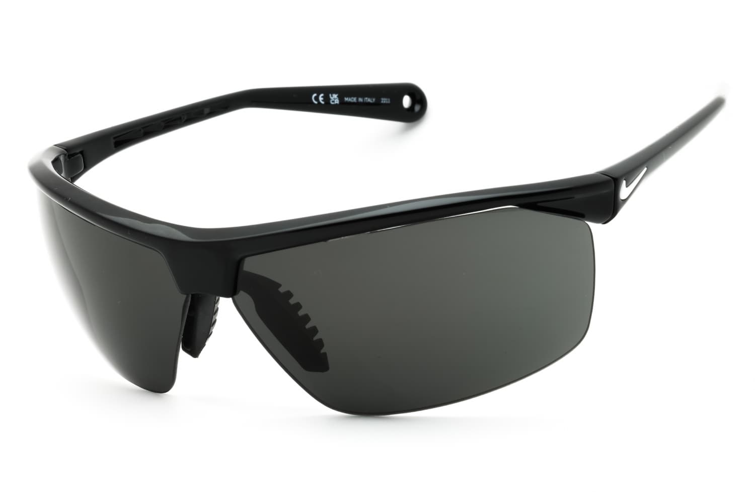 Nike TAILWIND 12 EV1128 — Lunettes de soleil 1