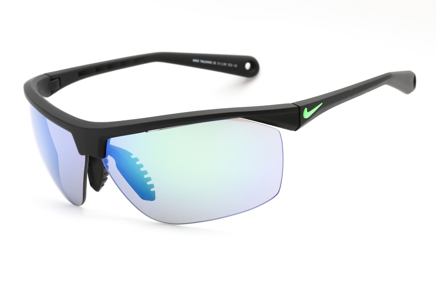 Nike TAILWIND 12 EV1128 — Lunettes de soleil 3
