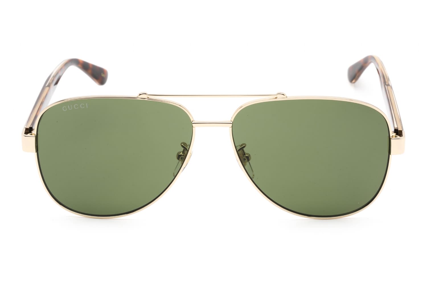 Gucci GG0528S — Lunettes de soleil 2