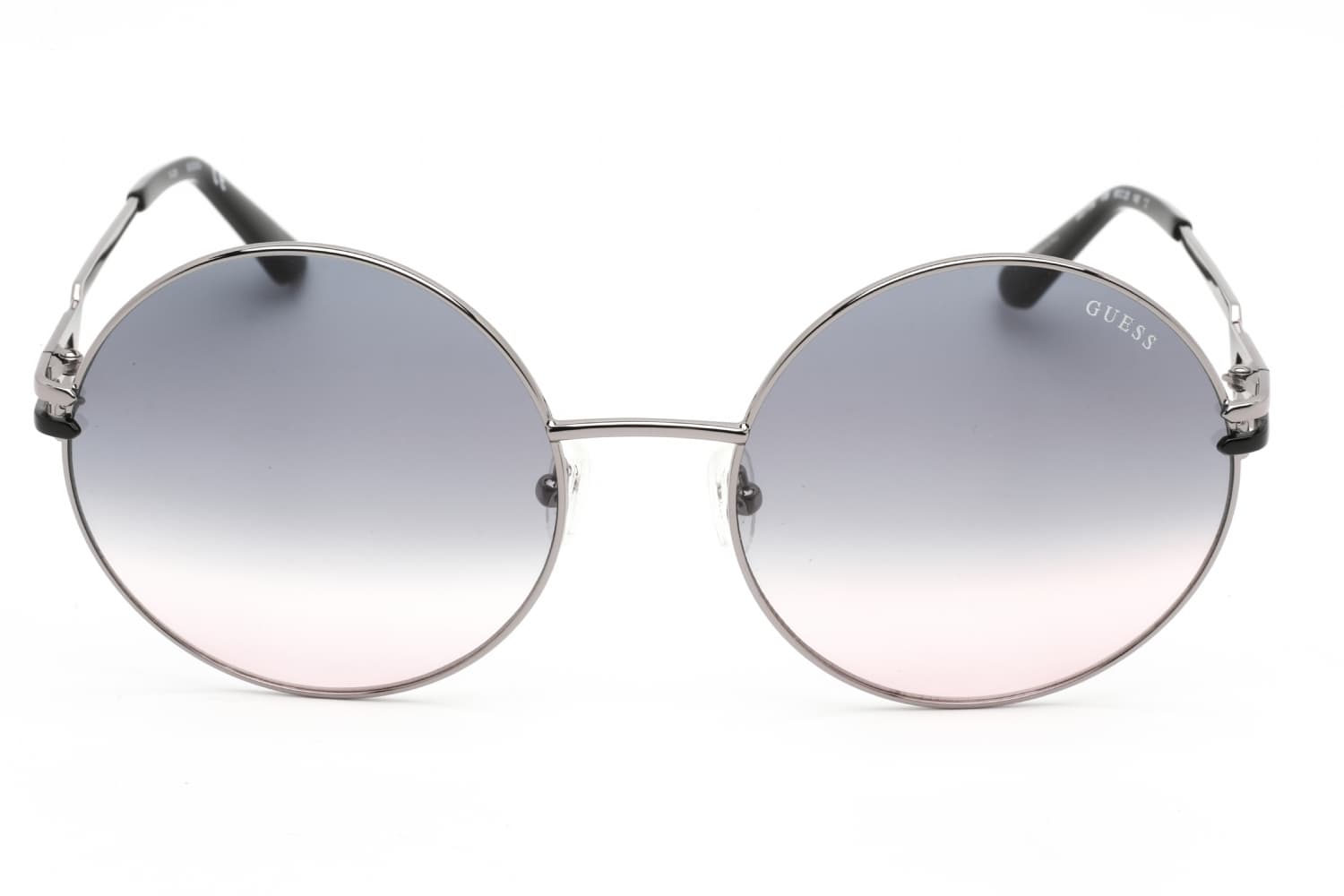 Guess GU7734 — Lunettes de soleil 2