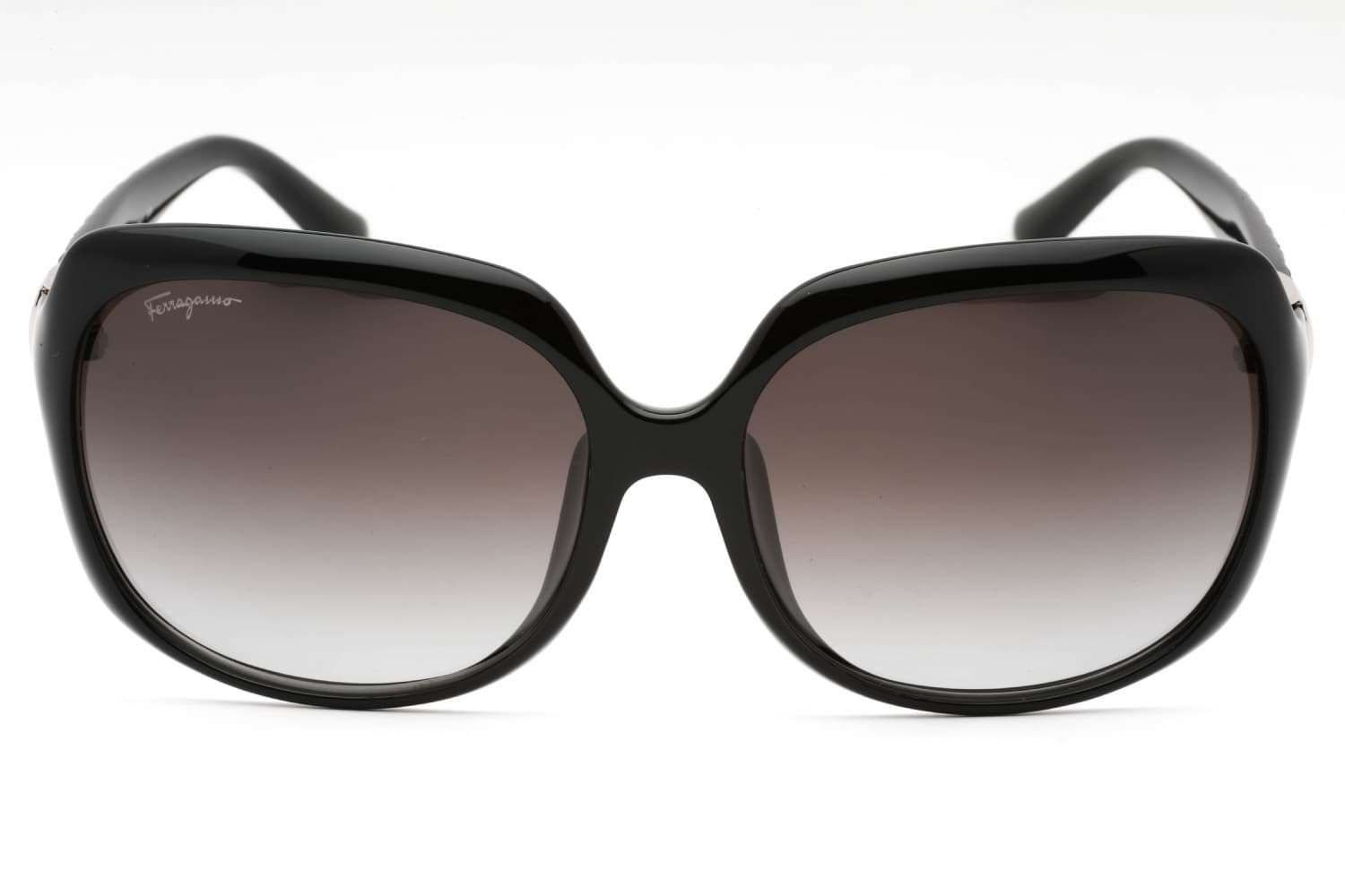 Salvatore Ferragamo SF739SA — Lunettes de soleil 2