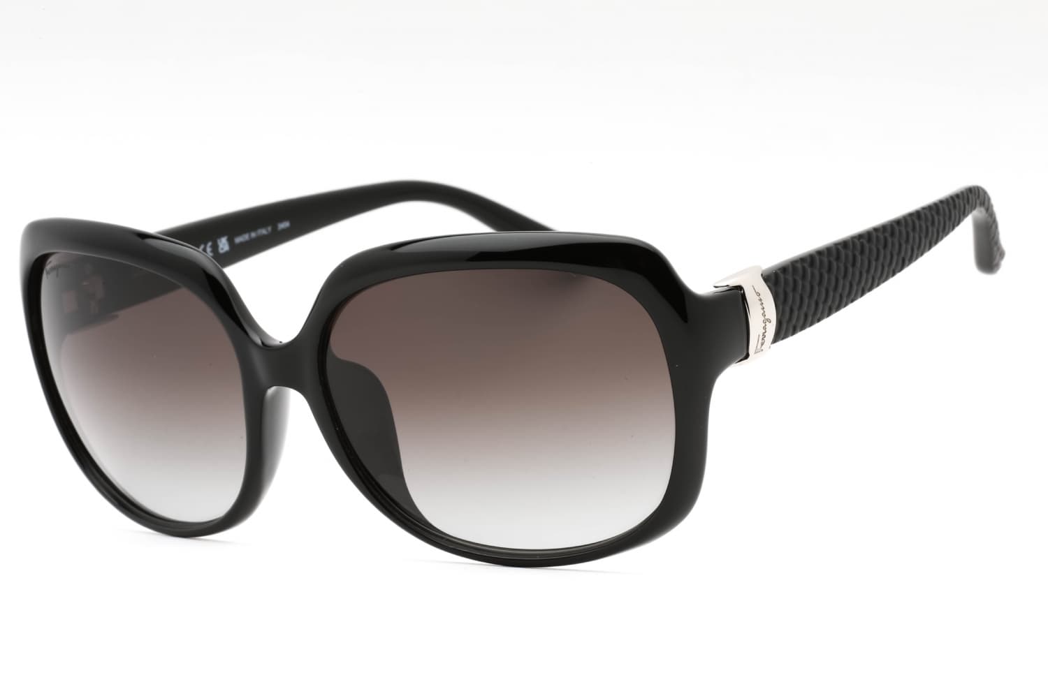 Salvatore Ferragamo SF739SA — Lunettes de soleil 1