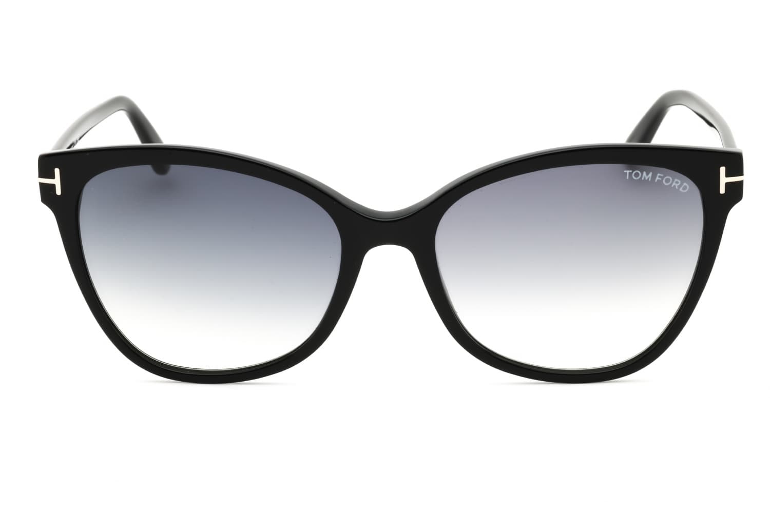 Tom Ford FT0844 ANI — Lunettes de soleil 2