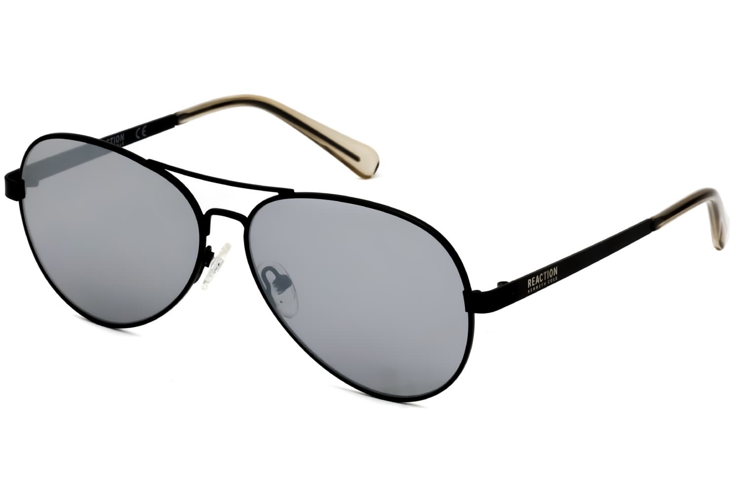 Kenneth Cole Reaction KC2782 — Lunettes de soleil 1