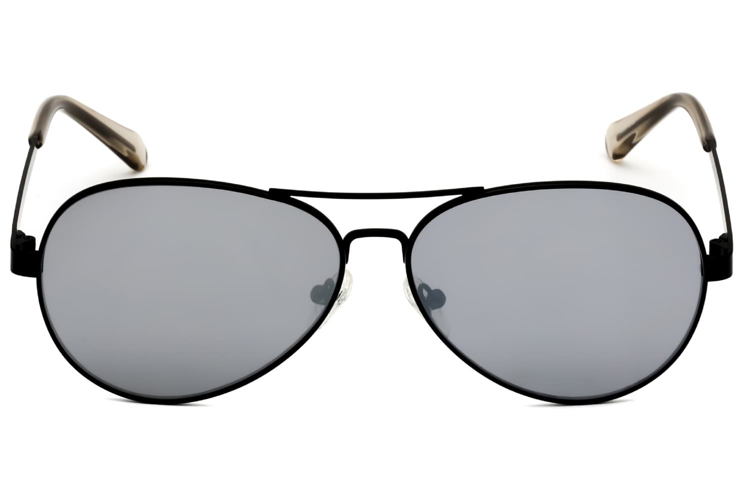 Kenneth Cole Reaction KC2782 — Lunettes de soleil 2