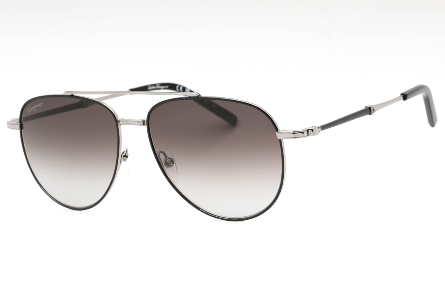 Salvatore Ferragamo SF226S — Lunettes de soleil 3