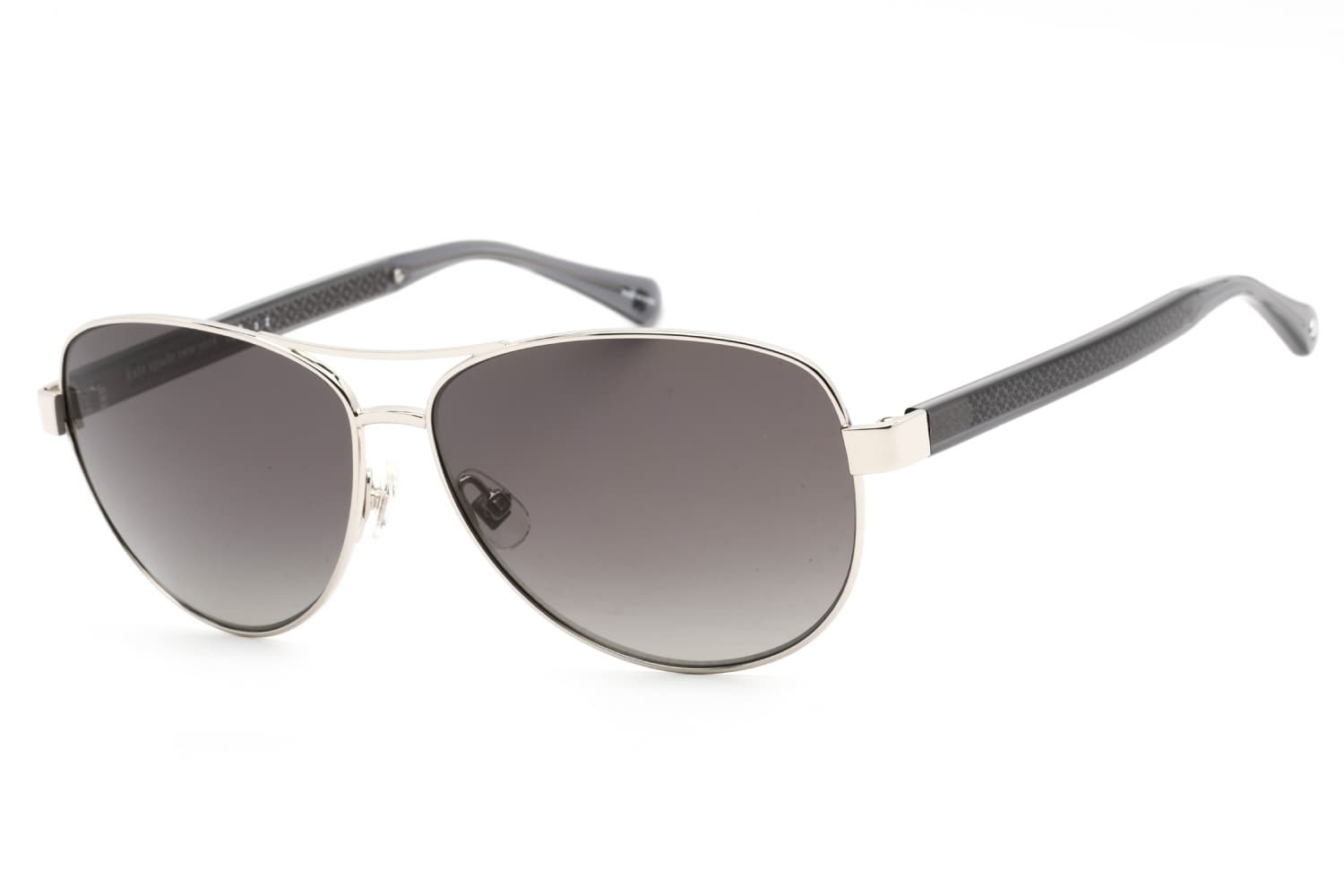 Kate Spade Fara/S — Lunettes de soleil 1