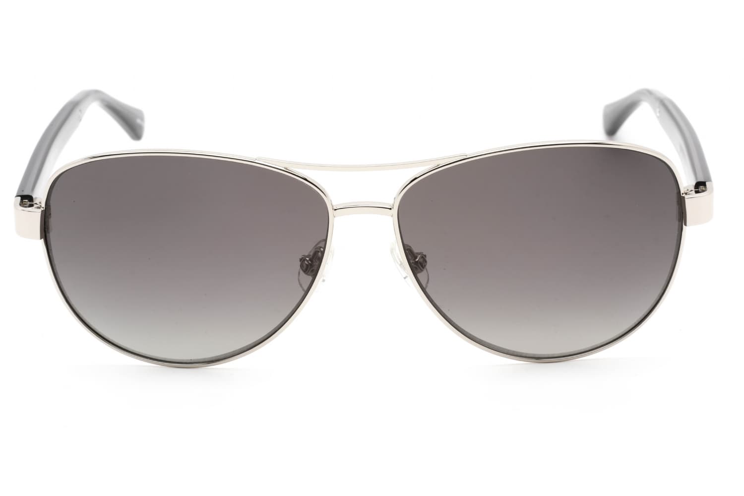 Kate Spade Fara/S — Lunettes de soleil 2