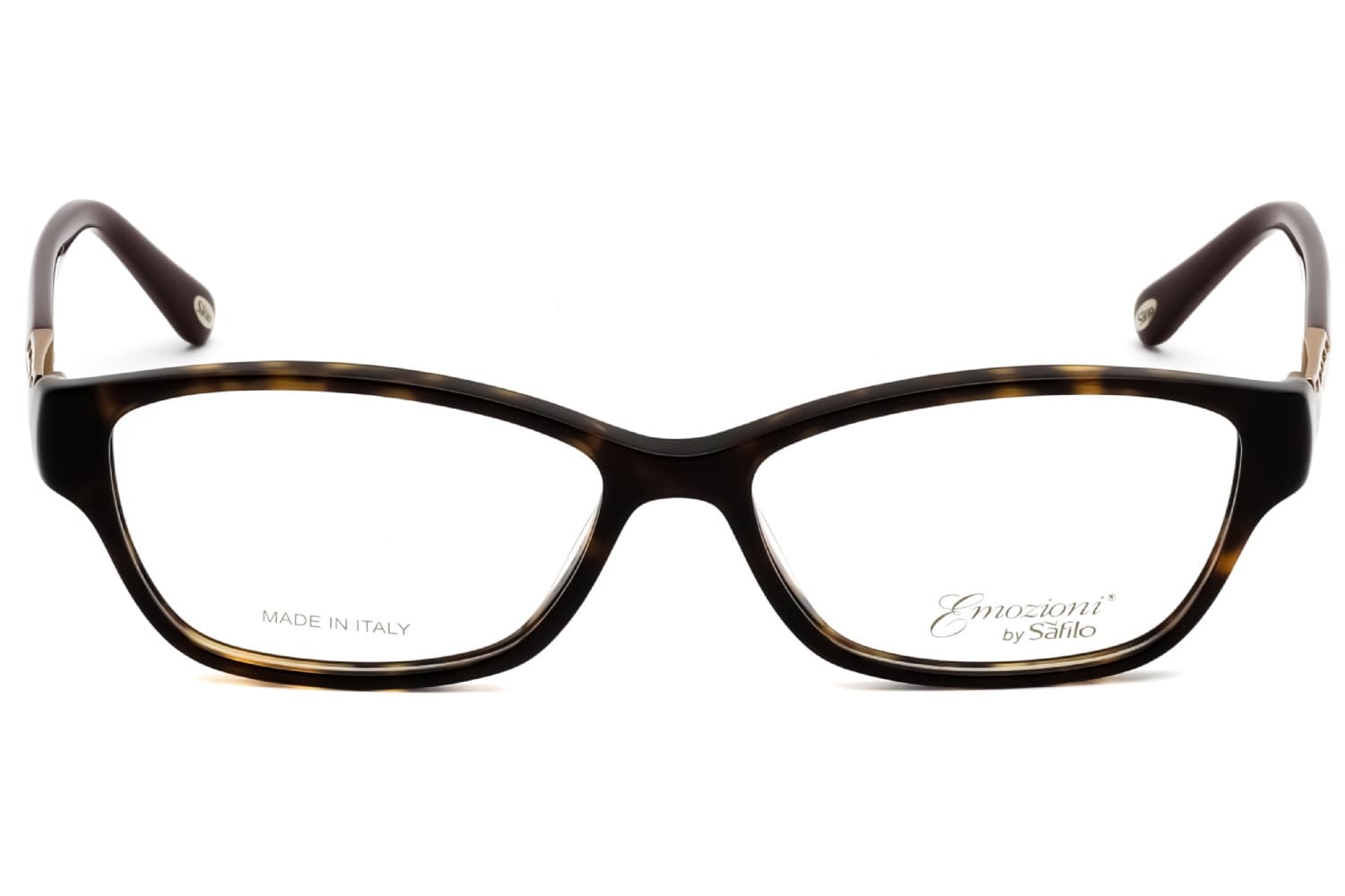 Emozioni EM 4053 — Lunettes de vue 4