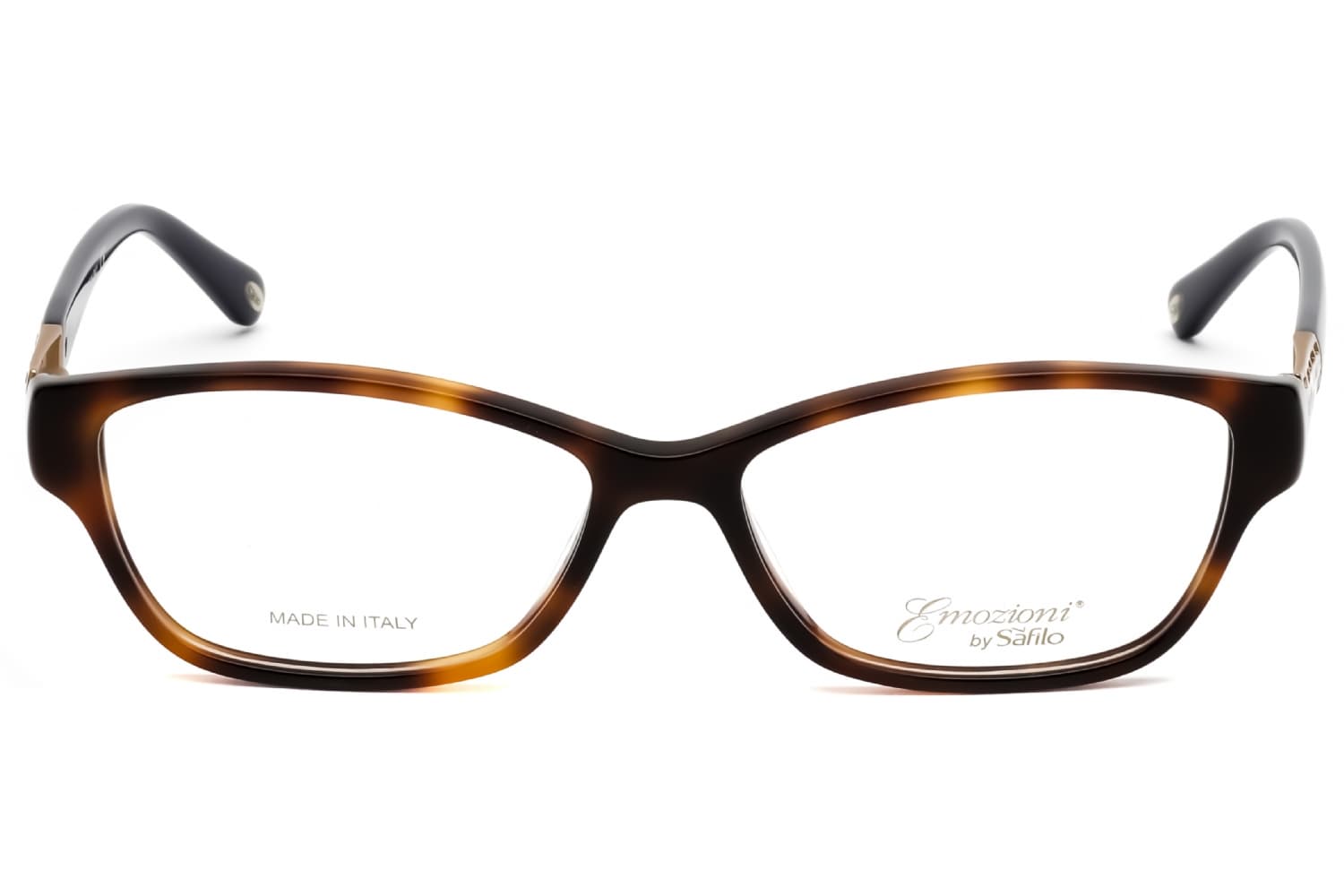 Emozioni EM 4053 — Lunettes de vue 2