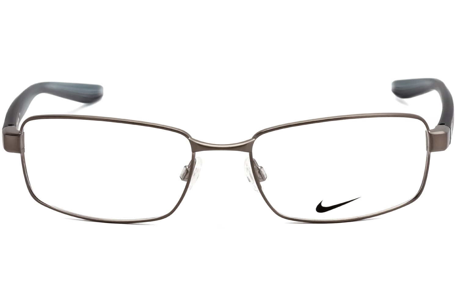 Nike 8195 — Lunettes de vue 4