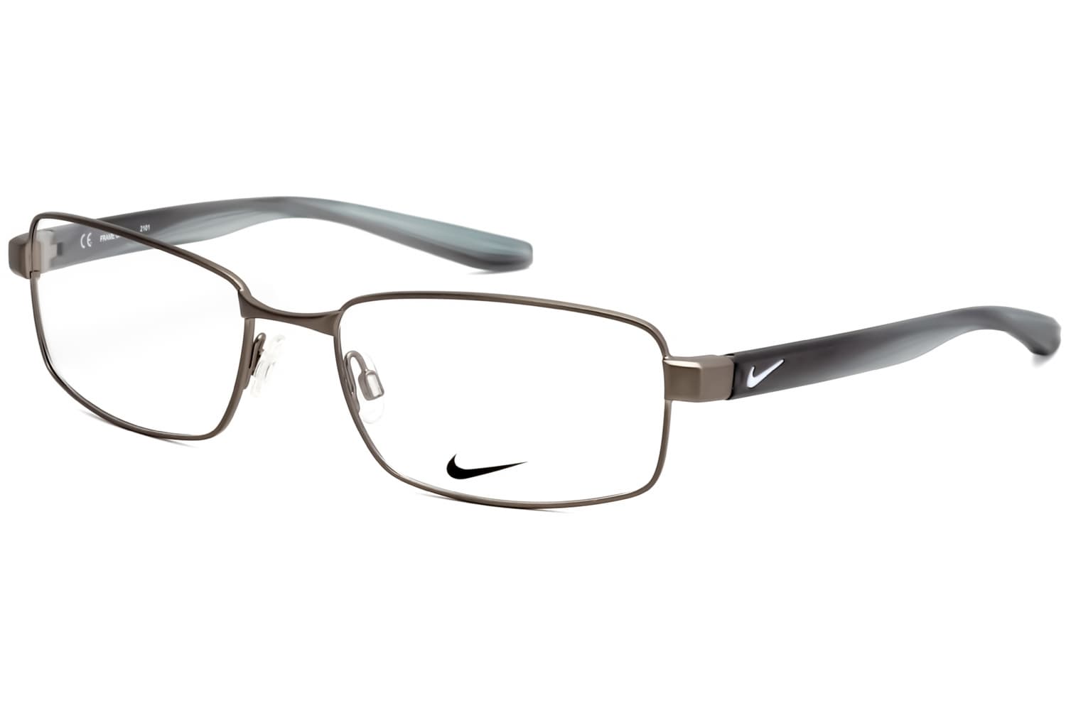 Nike 8195 — Lunettes de vue 3