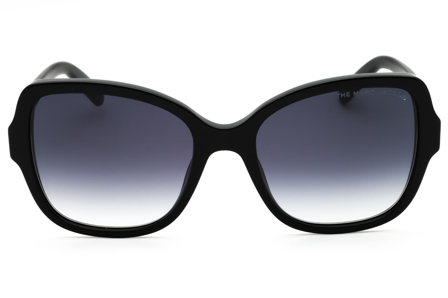 Marc Jacobs Marc 555/S — Lunettes de soleil 2
