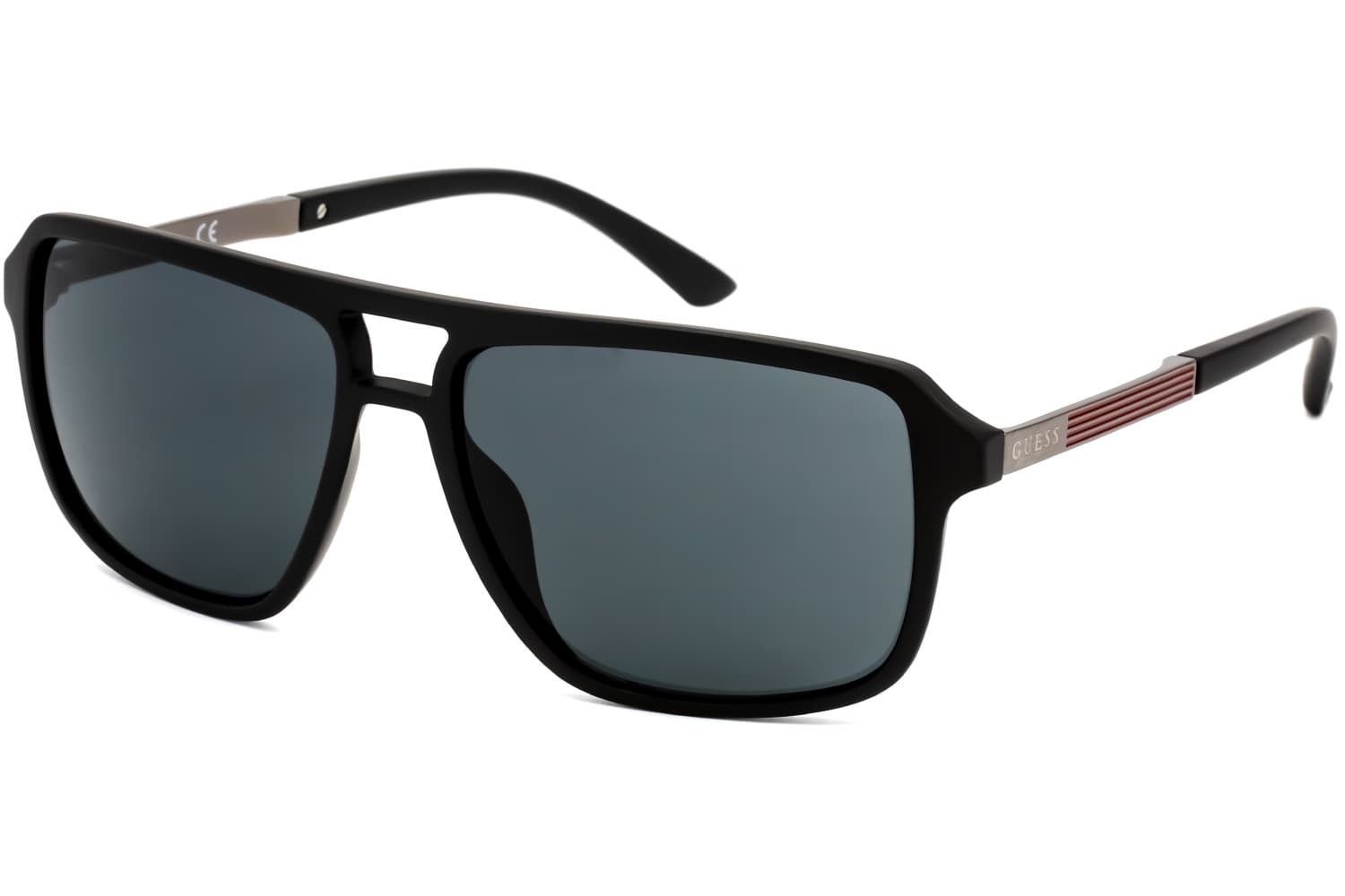 Guess Factory GF5085 — Lunettes de soleil 1