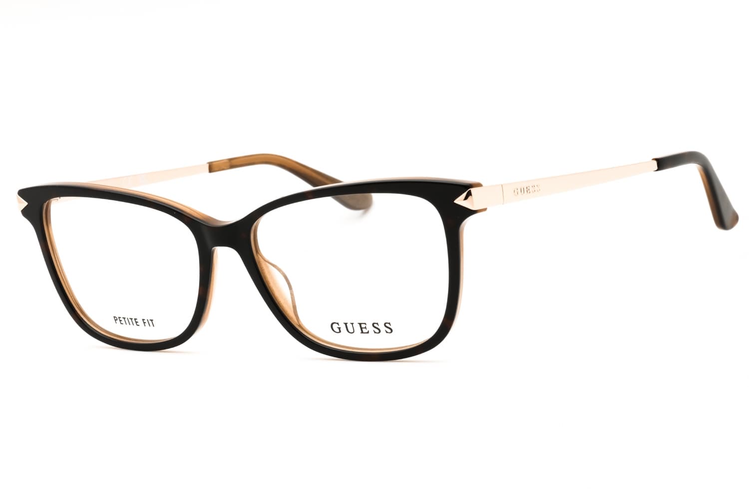 Guess GU2754 — Lunettes de vue 1
