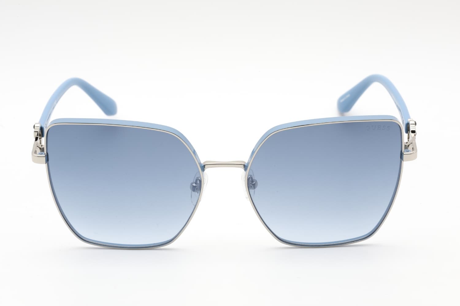 Guess GU7790-S — Lunettes de soleil 2