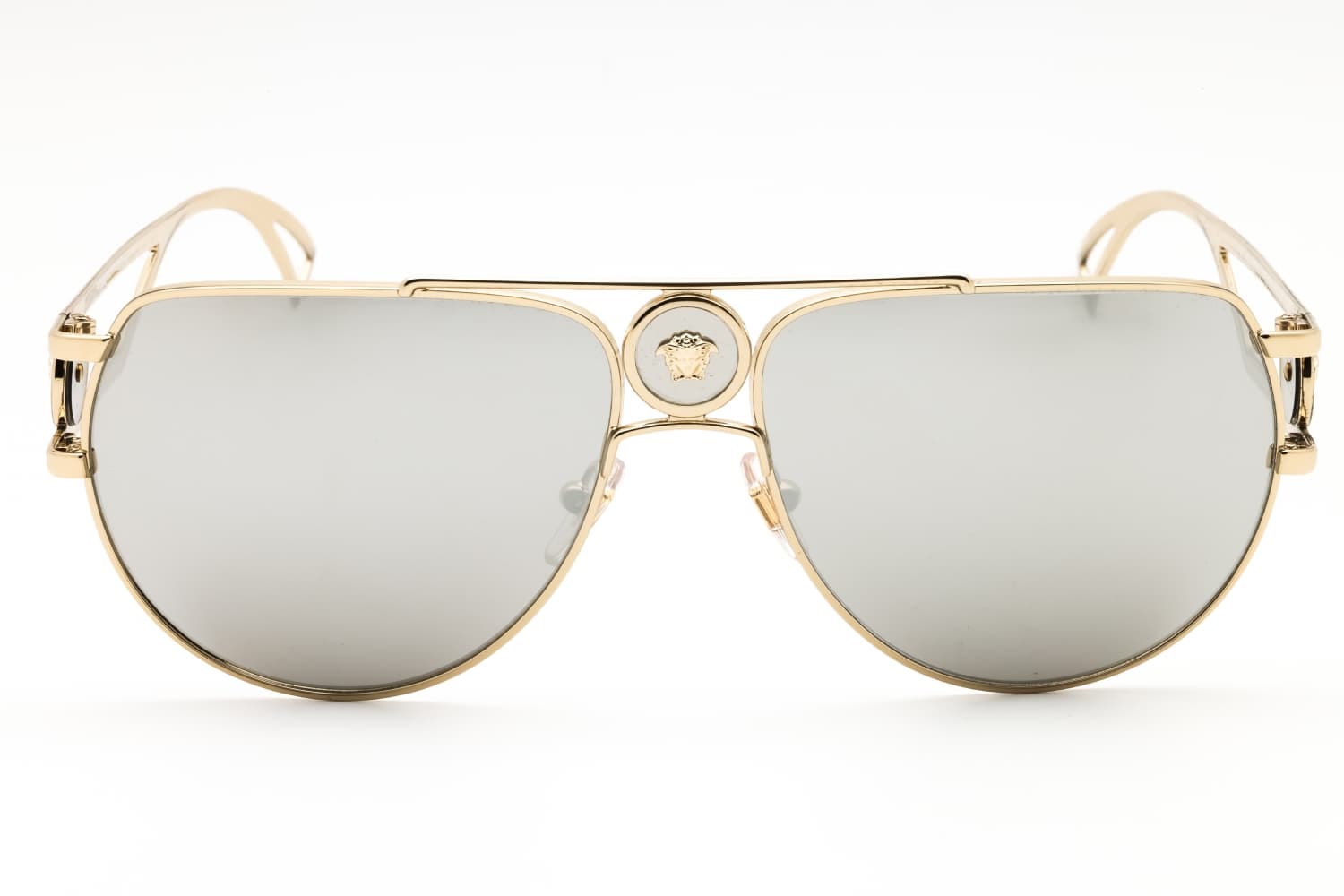 Versace 0VE2225 — Lunettes de soleil 2