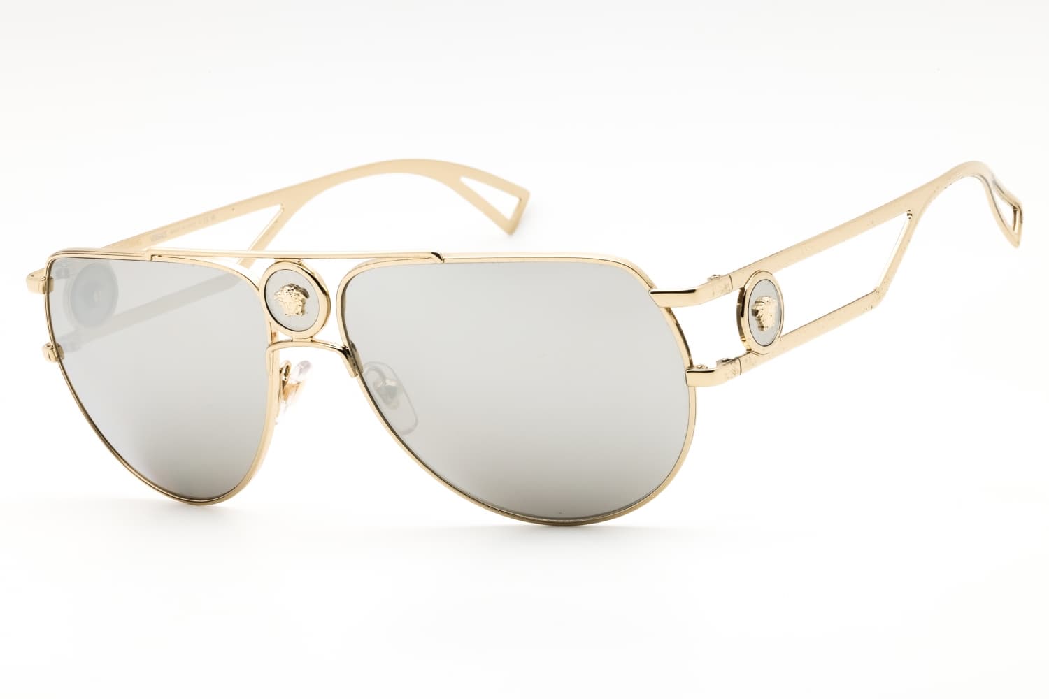 Versace 0VE2225 — Lunettes de soleil 1