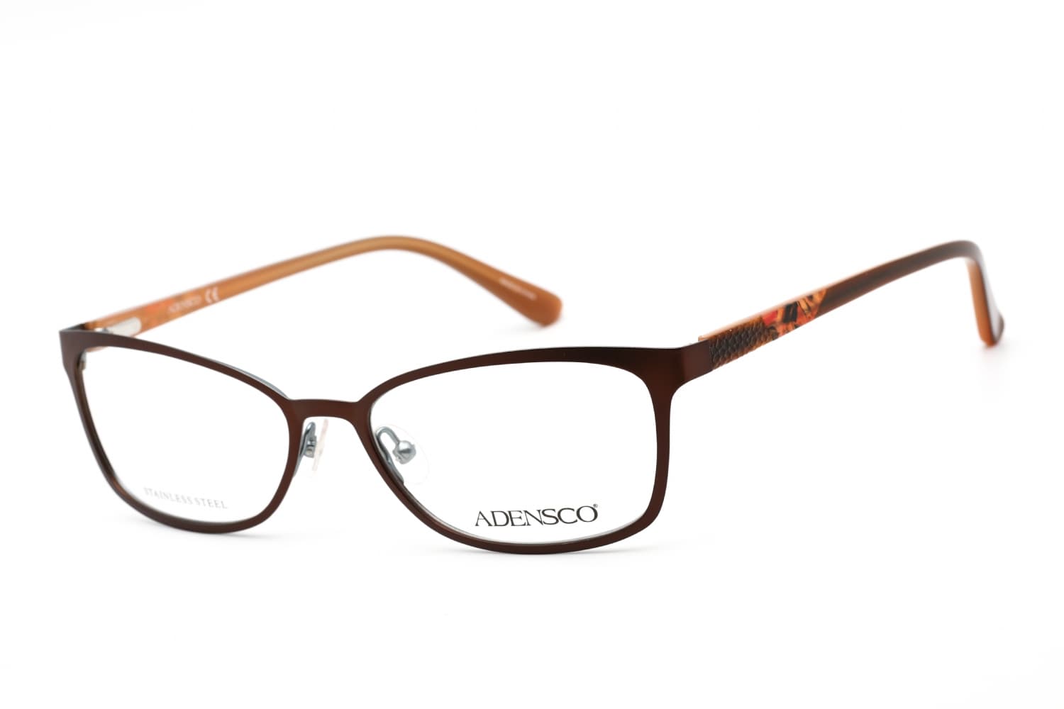 Adensco AD 222 — Lunettes de vue 3
