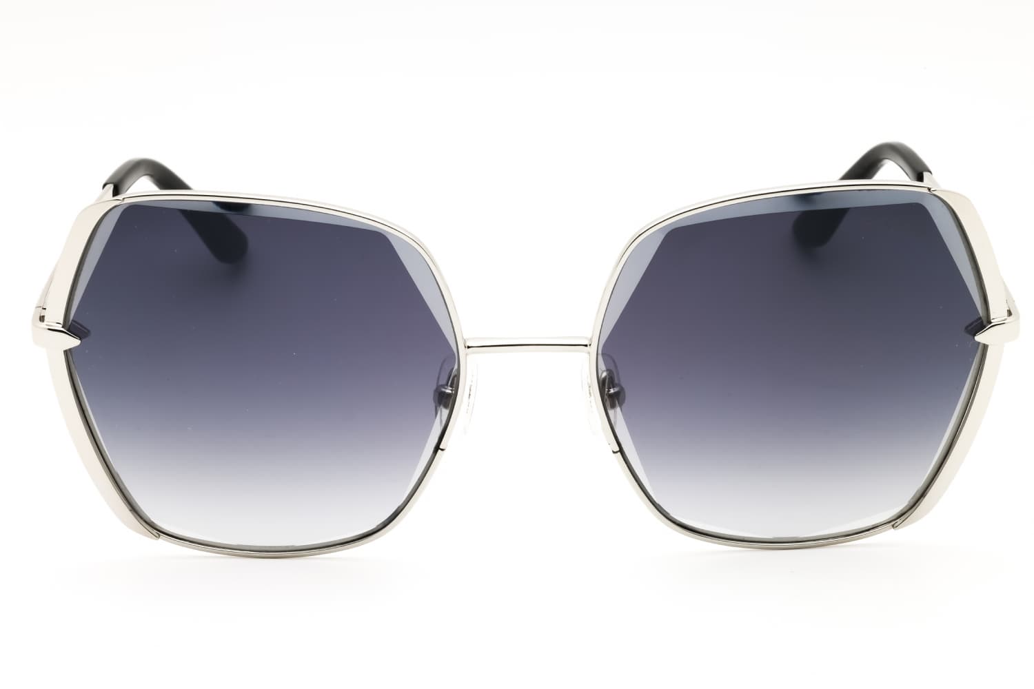 Guess GU7721 — Lunettes de soleil 2