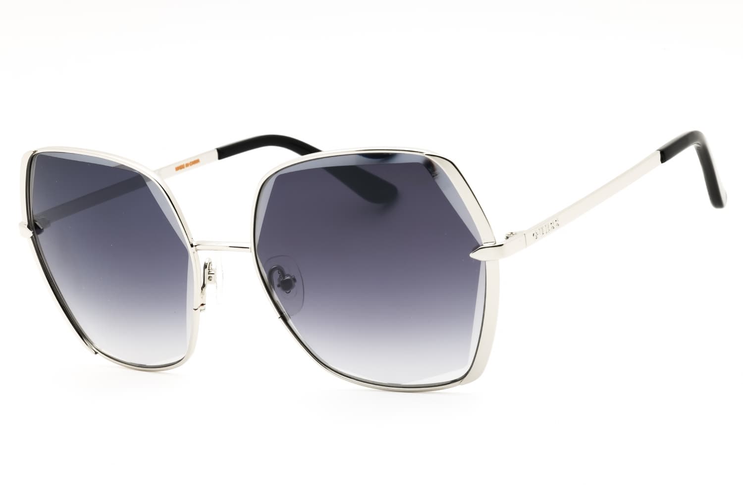 Guess GU7721 — Lunettes de soleil 1