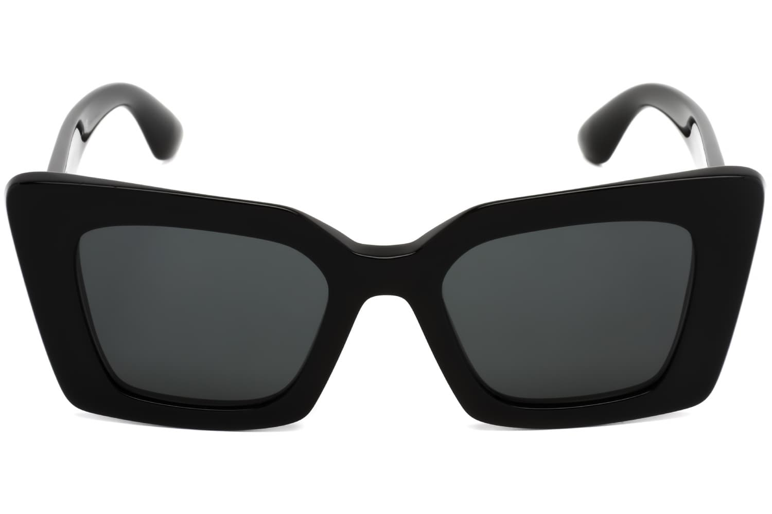 Burberry BE4344 — Lunettes de soleil 2