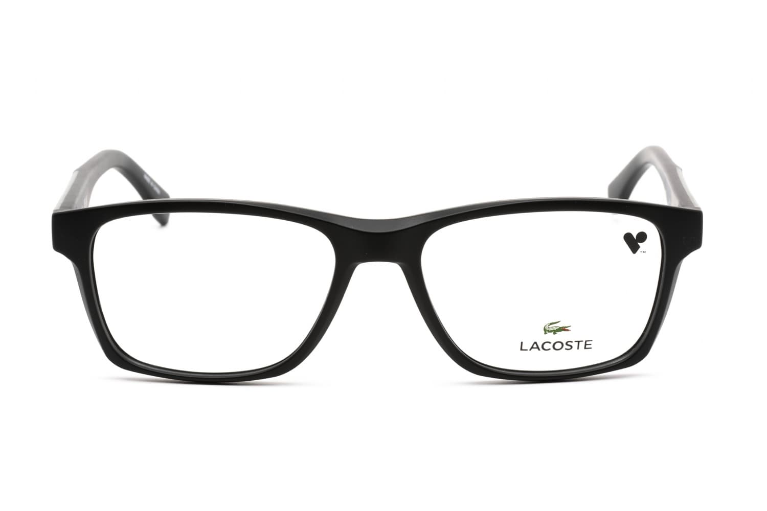 Lacoste L2862 — Lunettes de vue 2