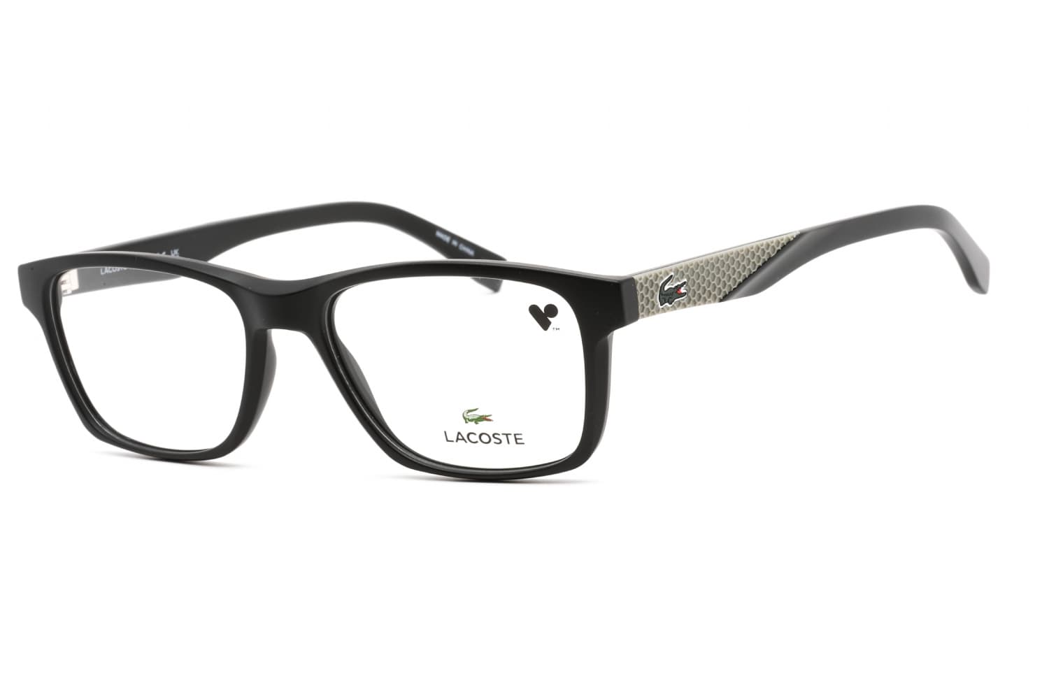 Lacoste L2862 — Lunettes de vue 1