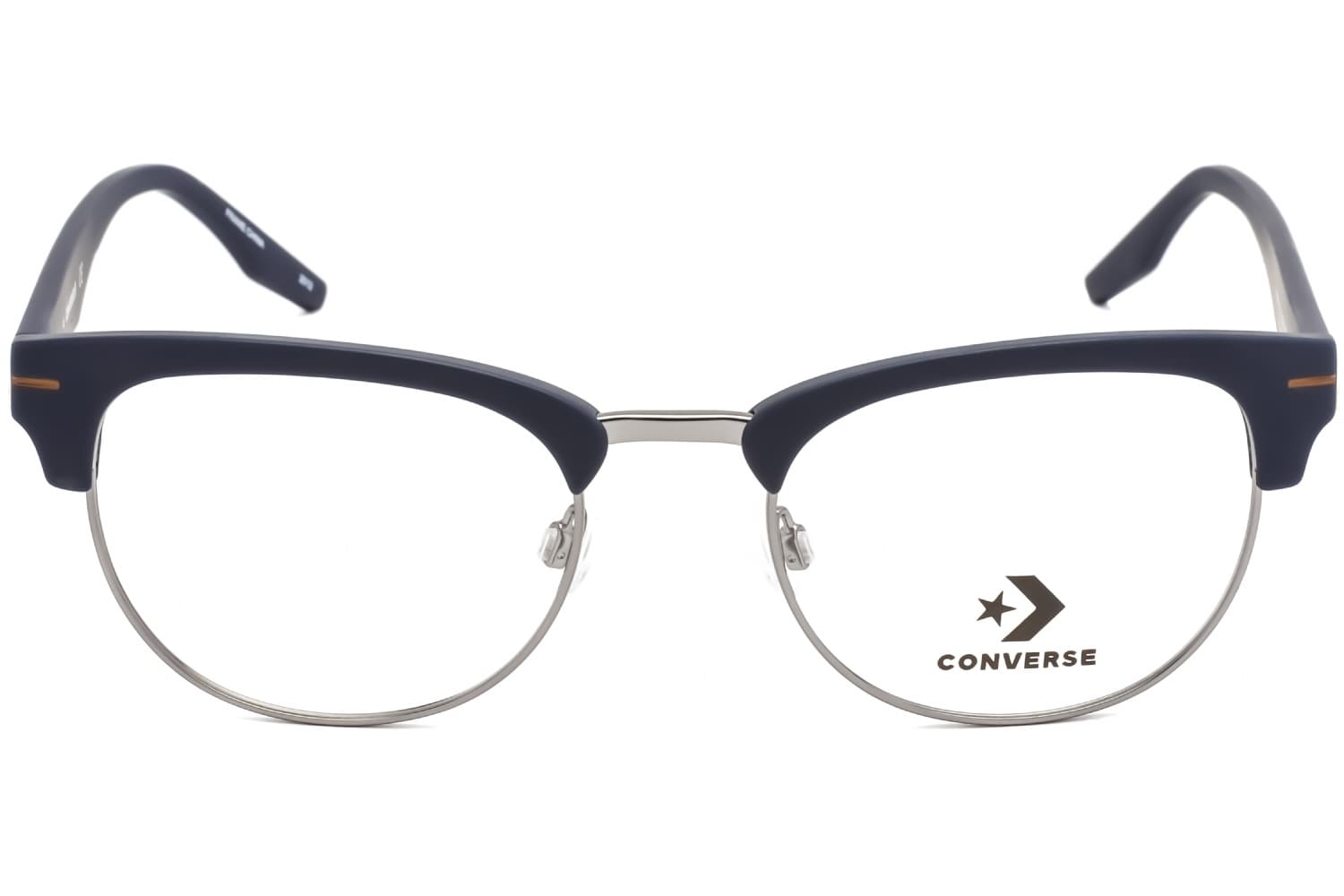 Converse CV3006 — Lunettes de vue 4