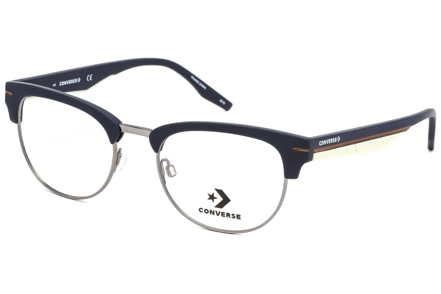 Converse CV3006 — Lunettes de vue 3