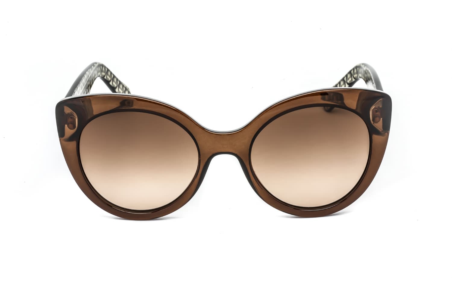 Salvatore Ferragamo SF964S — Lunettes de soleil 2