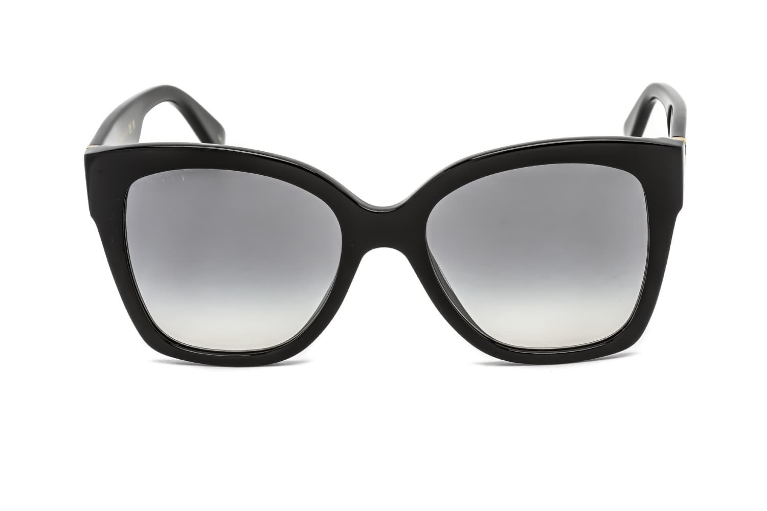 Gucci GG0459S — Lunettes de soleil 2