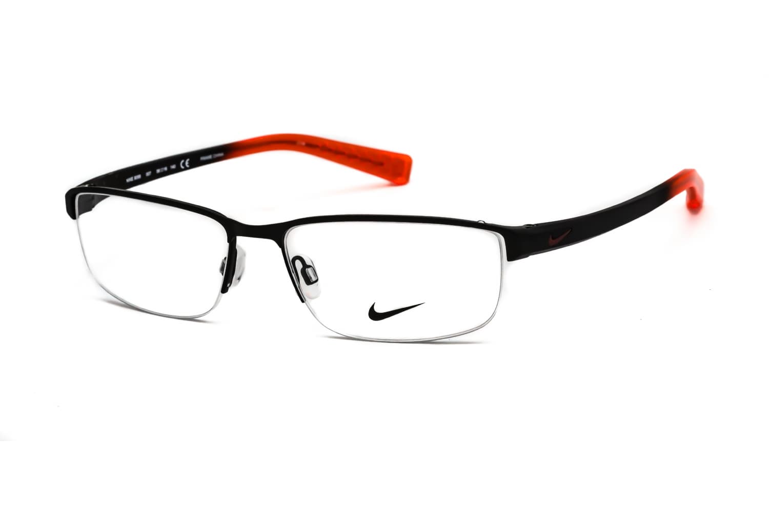 Nike 8098 — Lunettes de vue 1