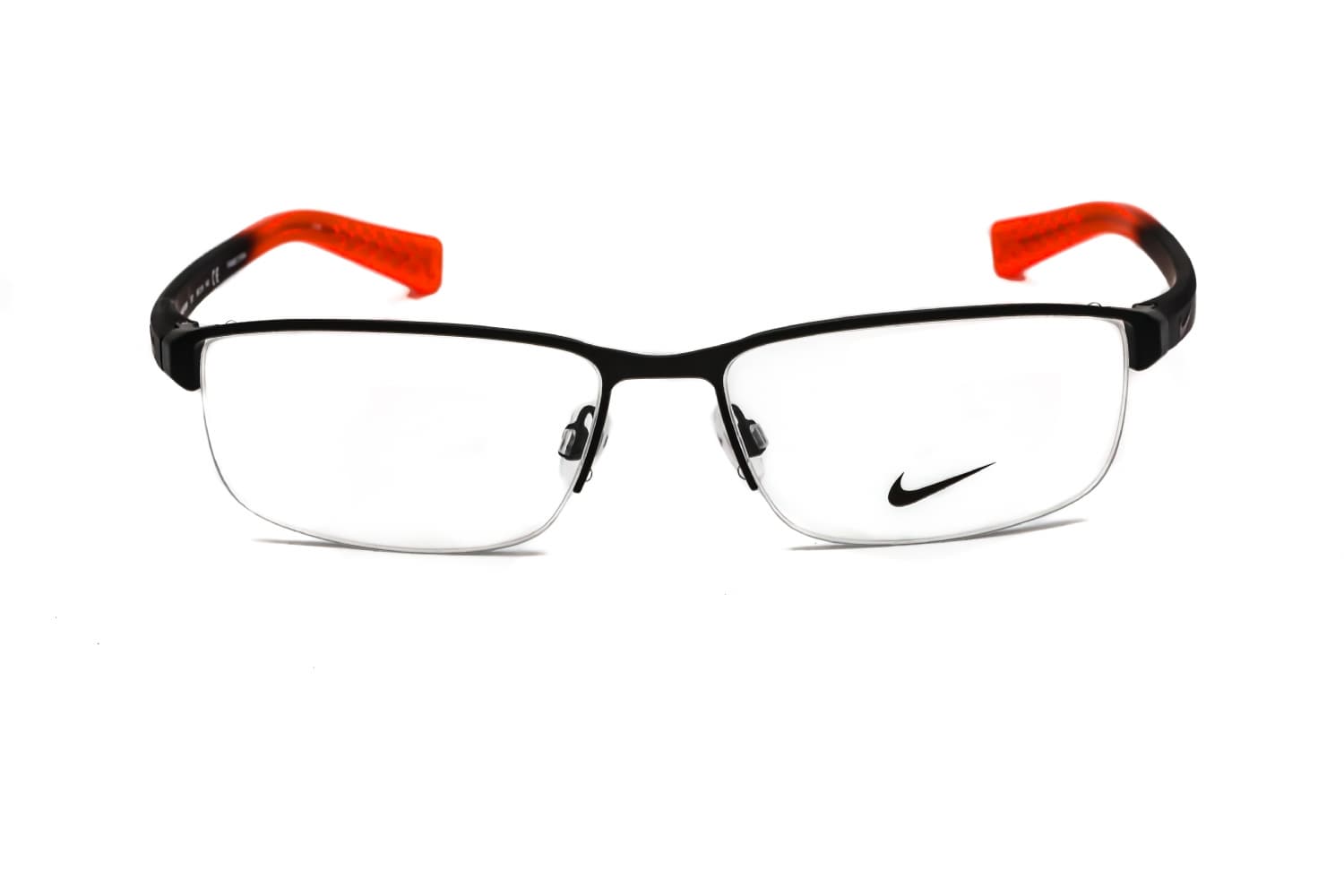 Nike 8098 — Lunettes de vue 2