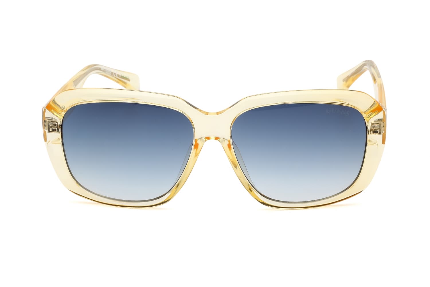 Guess GU8233 — Lunettes de soleil 2
