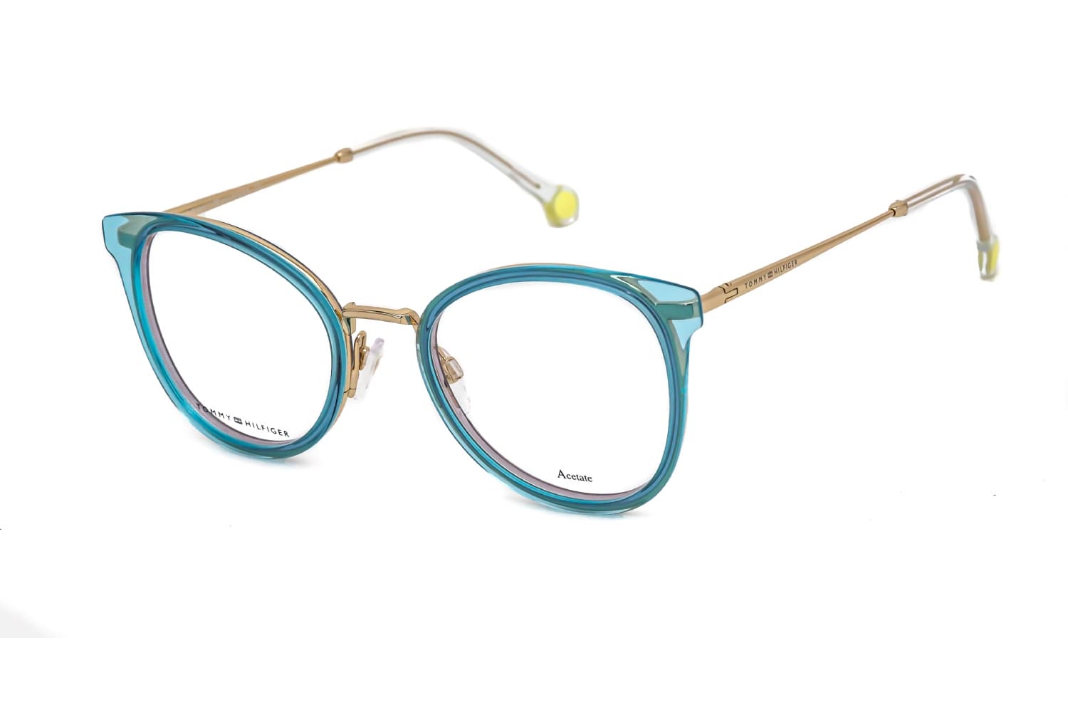 Tommy Hilfiger TH 1837 — Lunettes de vue 1