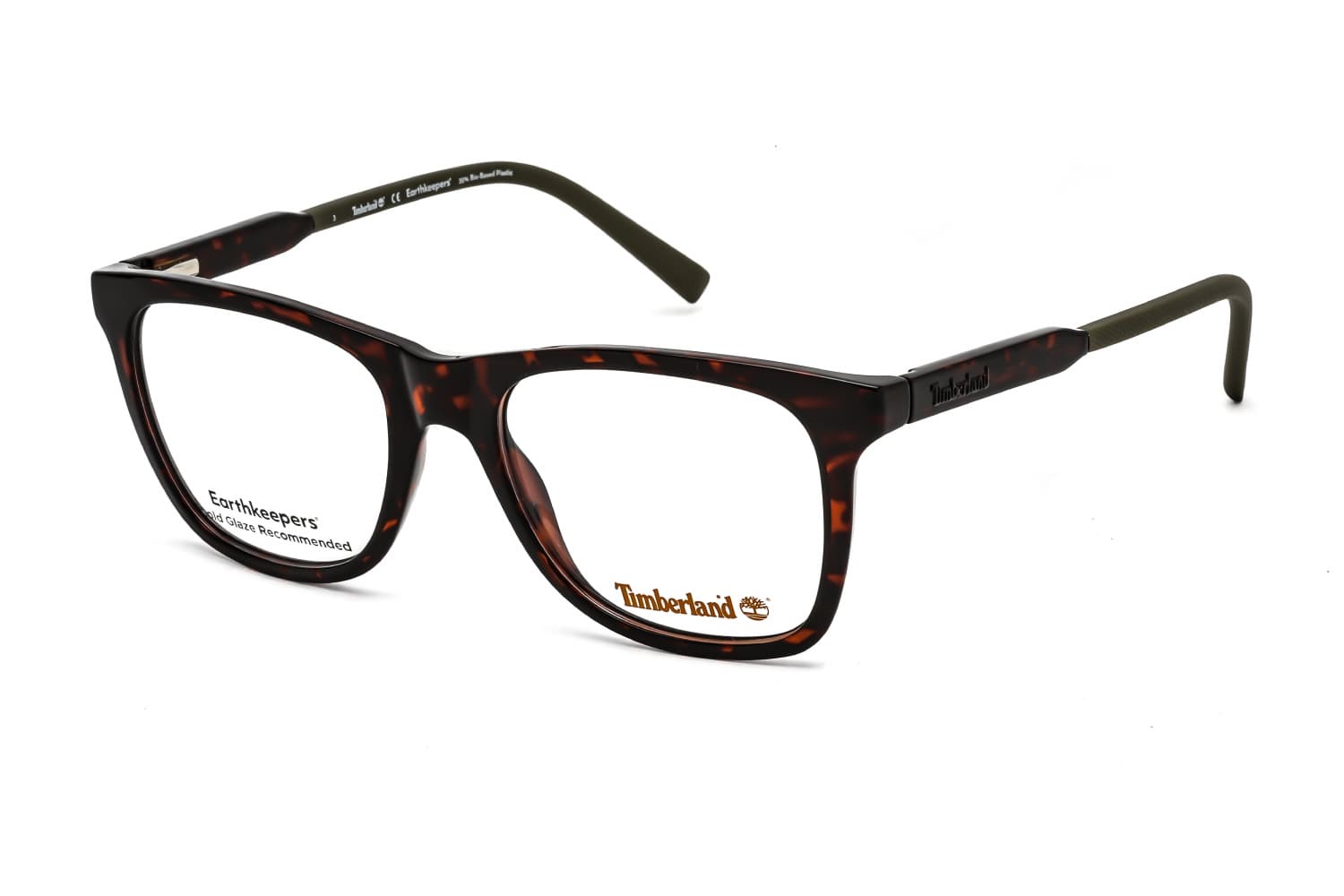 Timberland TB1723 — Lunettes de vue 1
