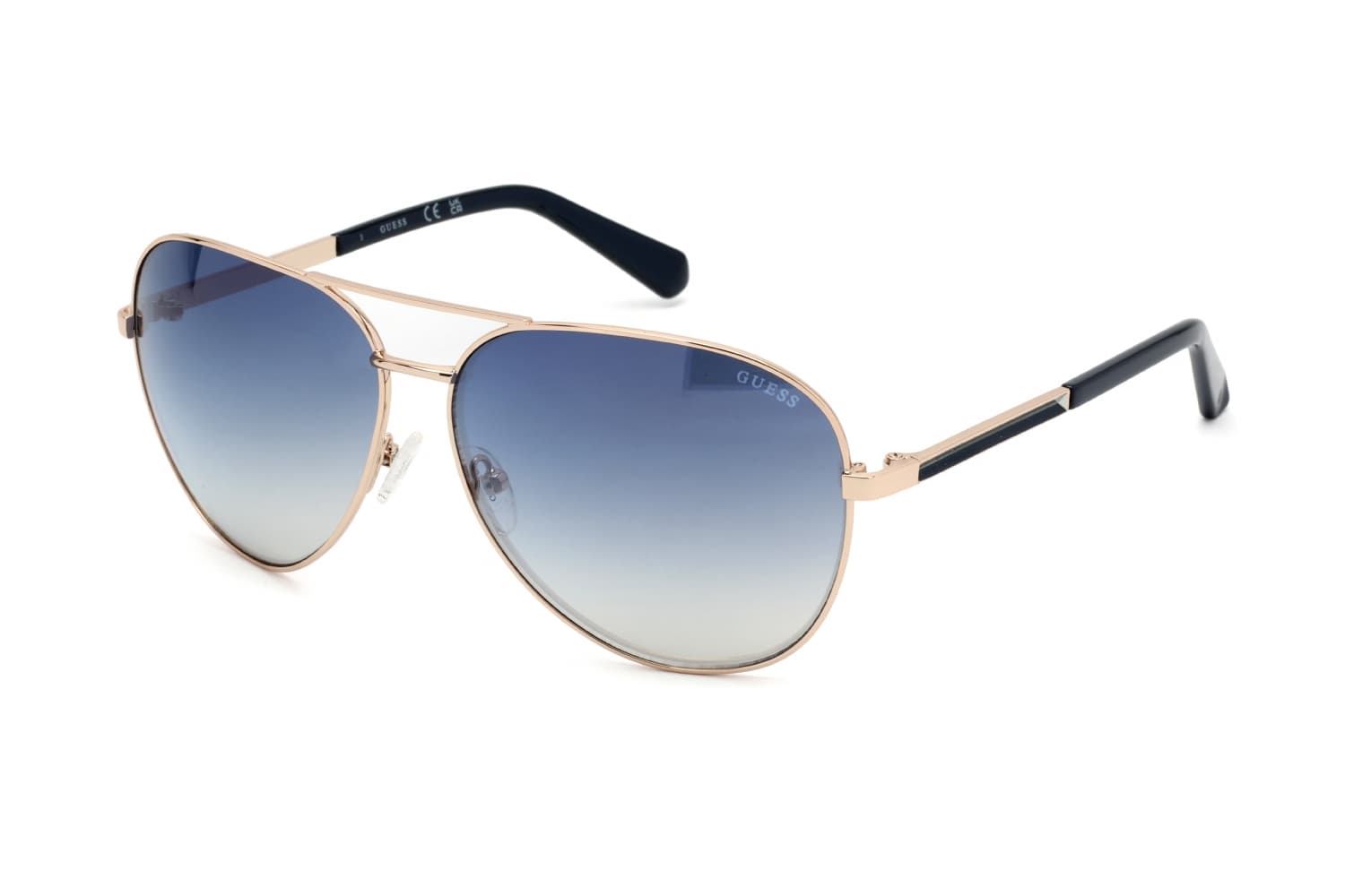 Guess GU00013 — Lunettes de soleil 2