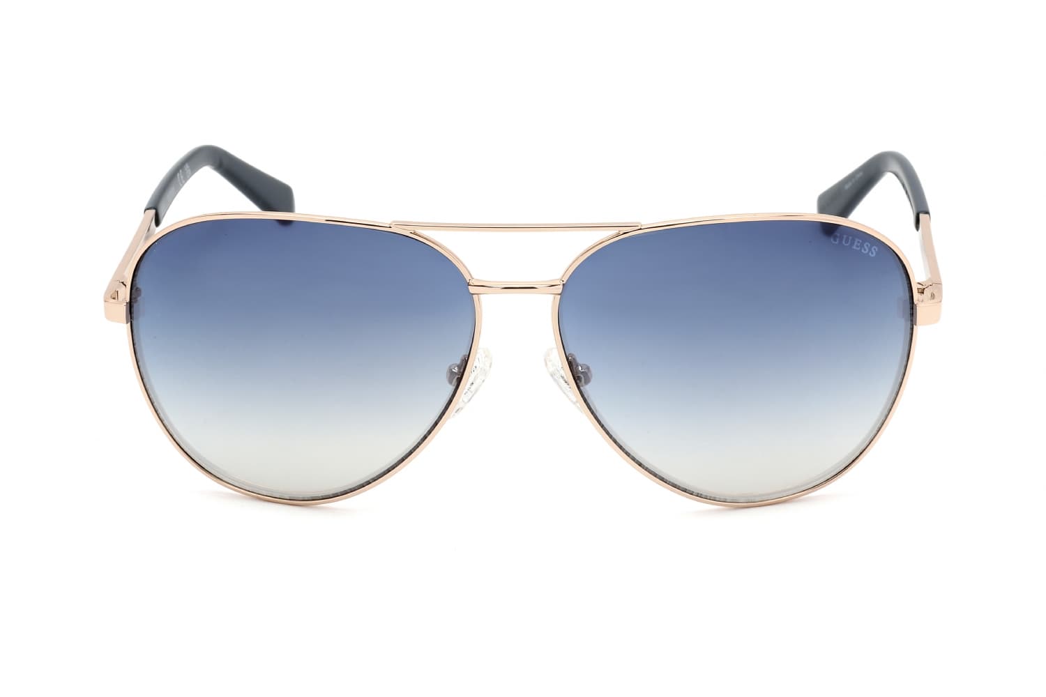 Guess GU00013 — Lunettes de soleil 1