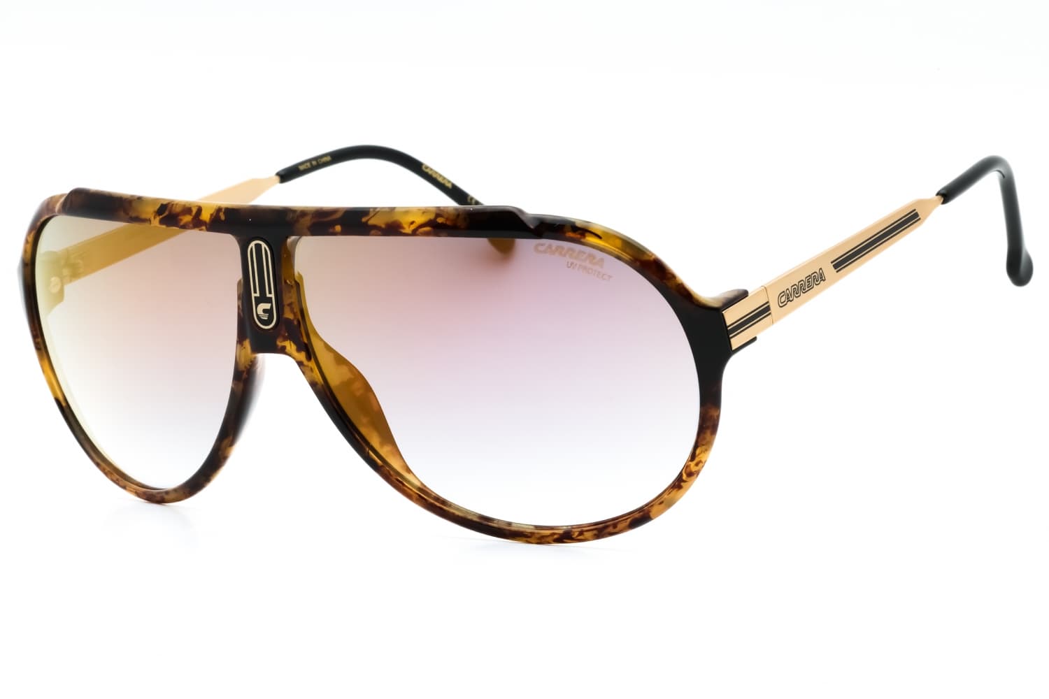 Carrera ENDURANCE65/N — Lunettes de soleil 1