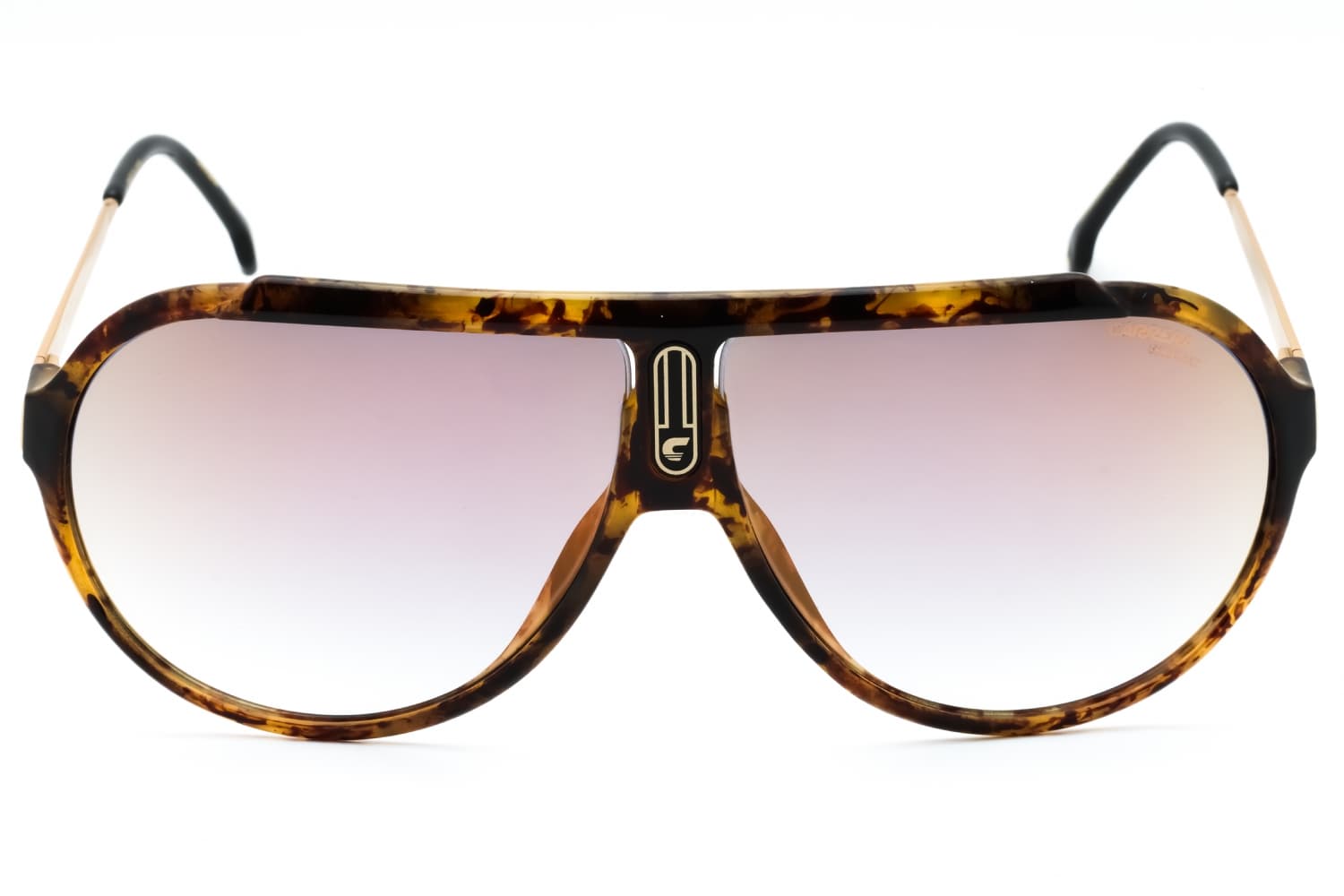 Carrera ENDURANCE65/N — Lunettes de soleil 2