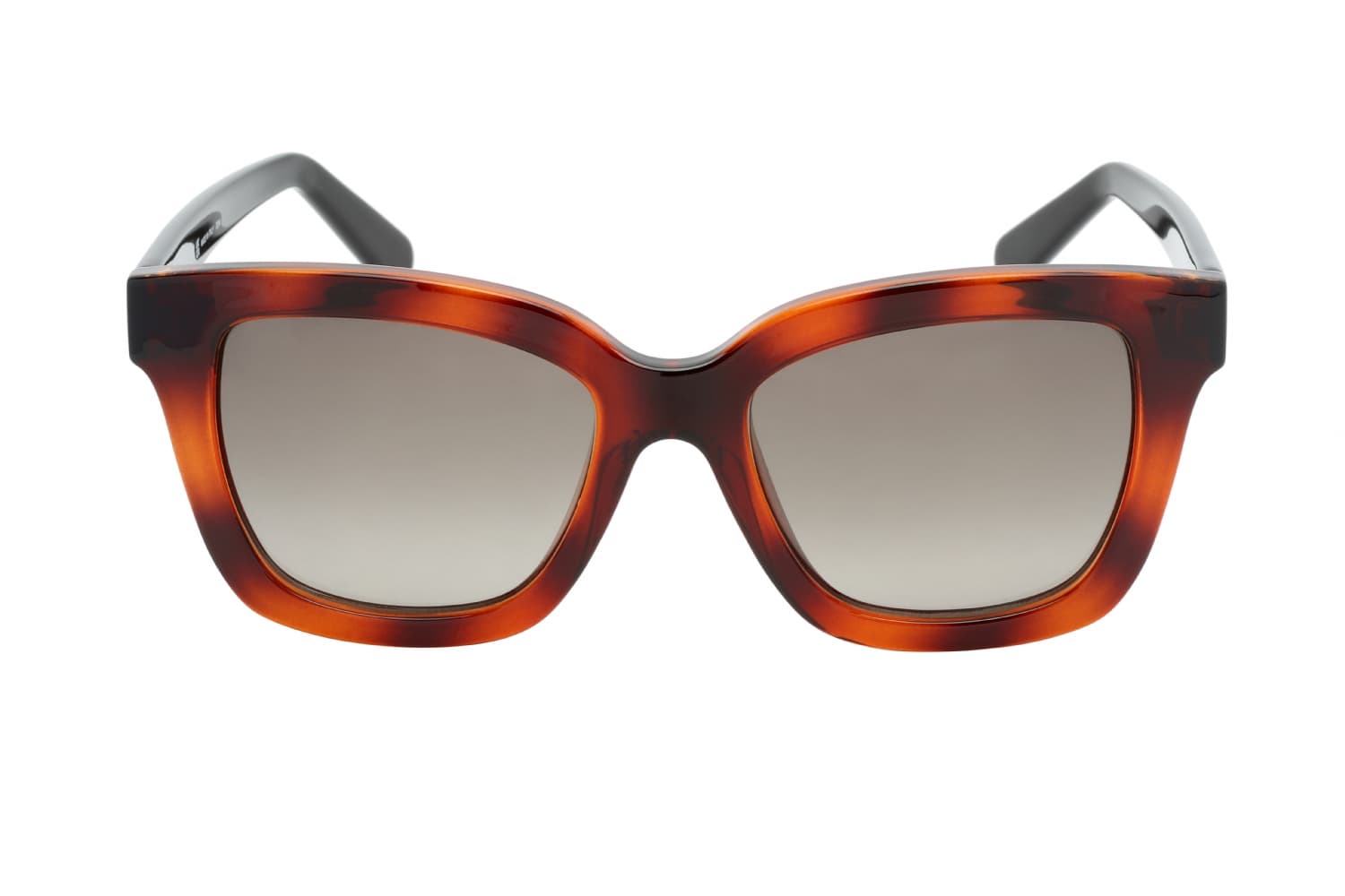 Salvatore Ferragamo SF955S — Lunettes de soleil 4