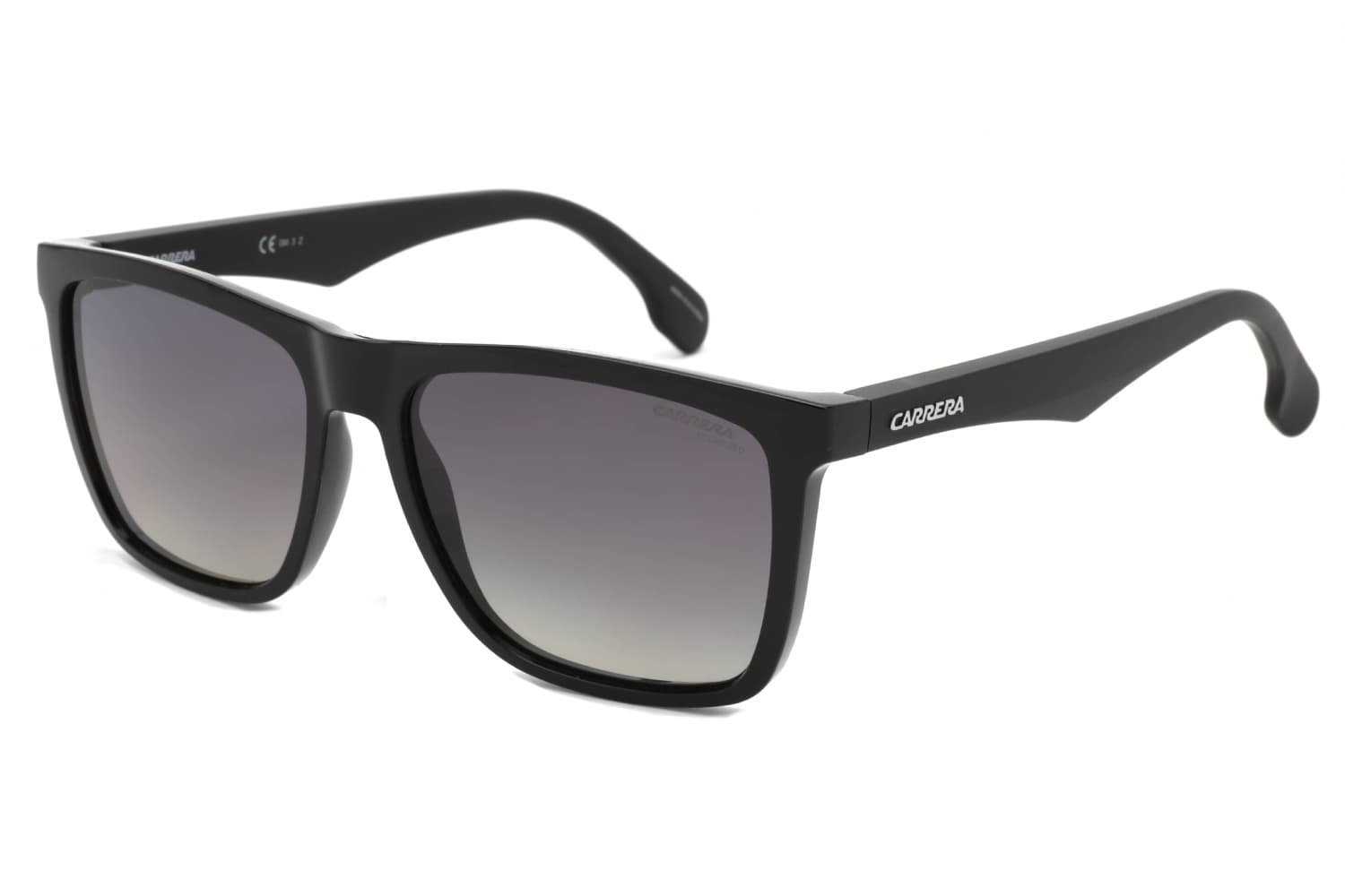 Carrera CA5041/S/COS — Lunettes de soleil 1