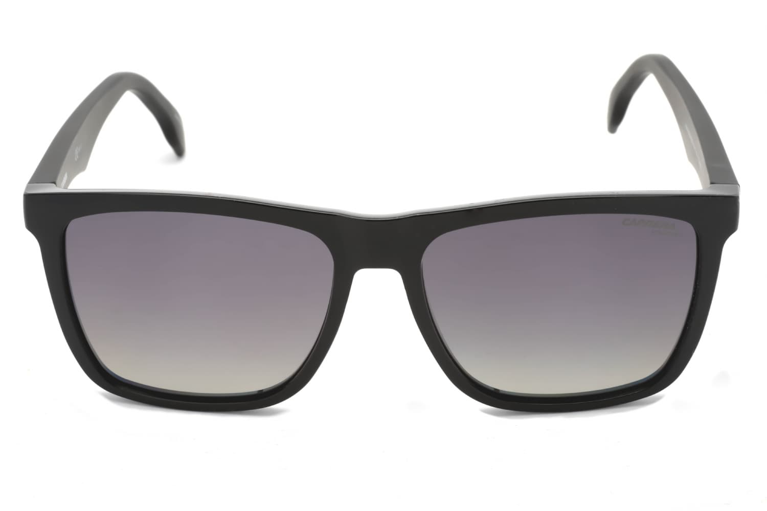 Carrera CA5041/S/COS — Lunettes de soleil 2