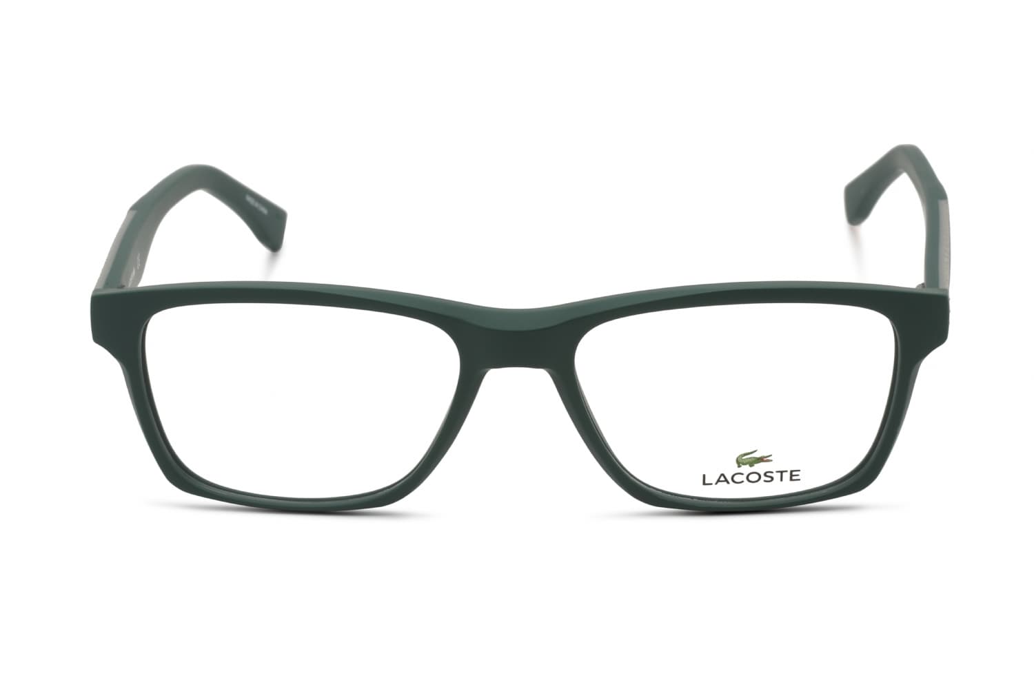Lacoste L2862 — Lunettes de vue 4