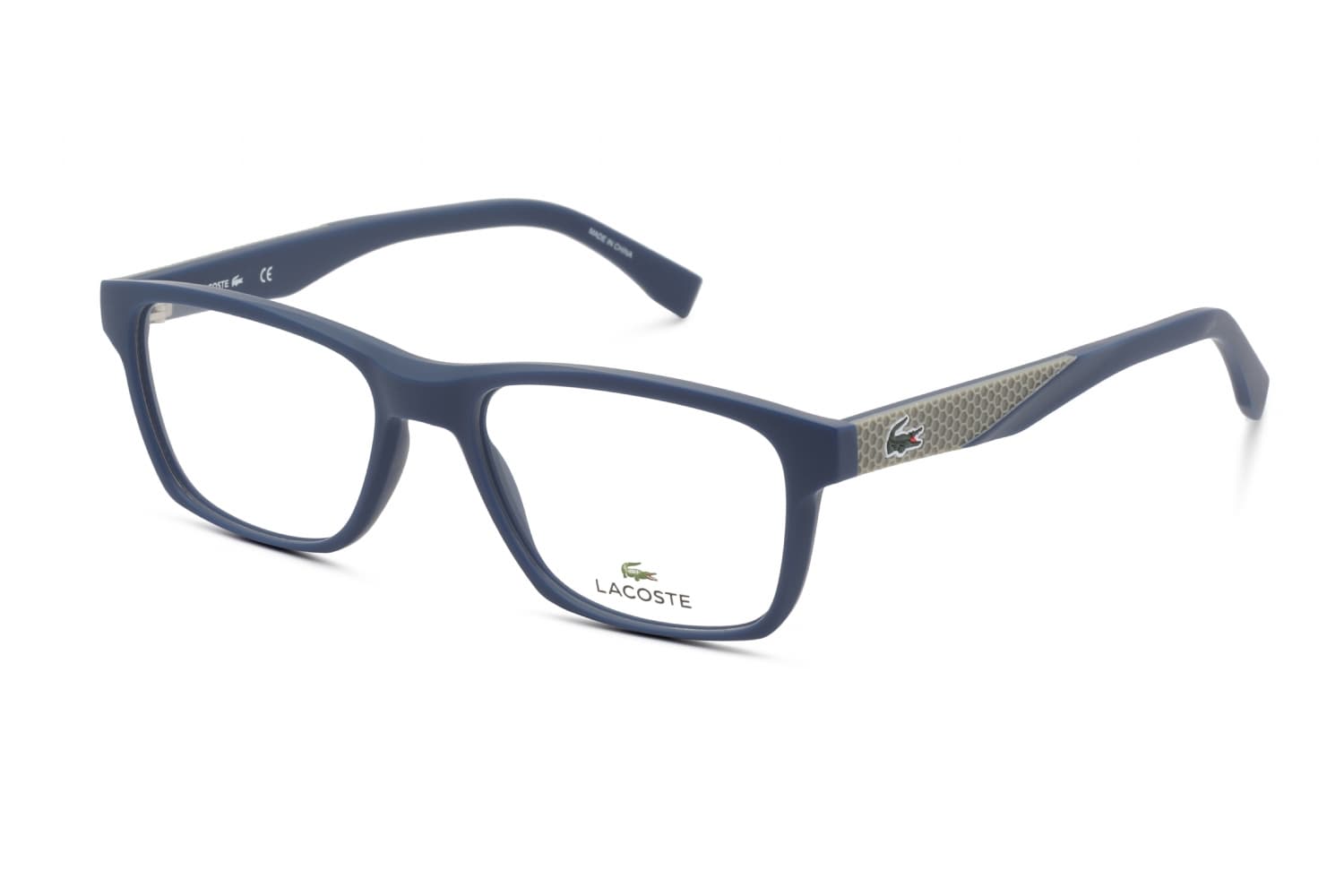 Lacoste L2862 — Lunettes de vue 5