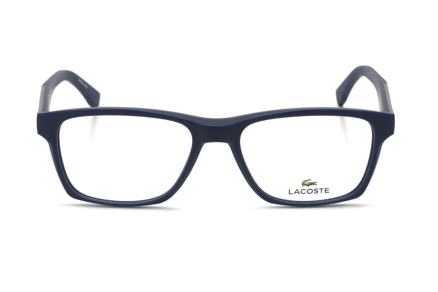 Lacoste L2862 — Lunettes de vue 6