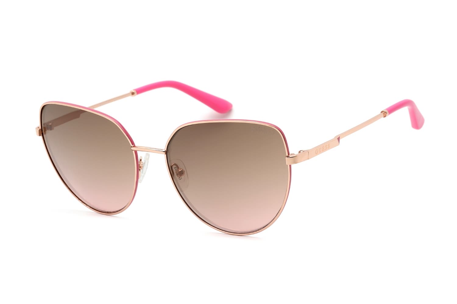 Guess GU7784 — Lunettes de soleil 1